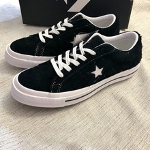 پWƷOneStar158369C