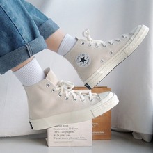 پWƷChuck 70162210C