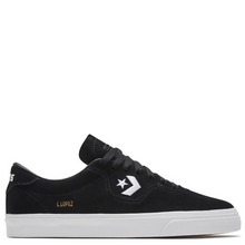 پWƷLouie Lopez Pro163261C