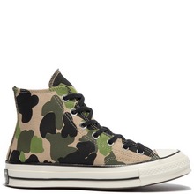 پWƷChuck 70163407C