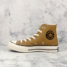 پWƷChuck70165032C