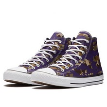 پWƷChuckTaylorAllStar165914C
