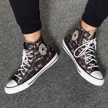 پWƷChuckTaylorAllStar165915C