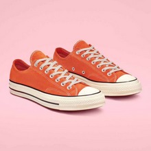 پWƷChuck70166217C