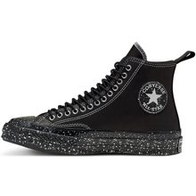 پWƷChuck70166280C
