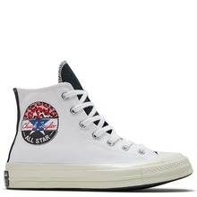 پWƷChuck70166747C