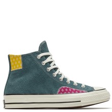 پWƷChuck70166853C
