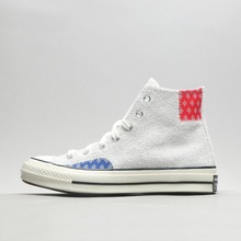 پWƷChuck70166854C