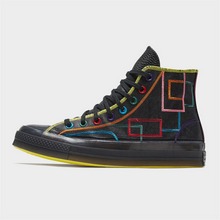 پWƷChuck70167330C