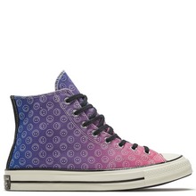 پWƷChuck70167635C