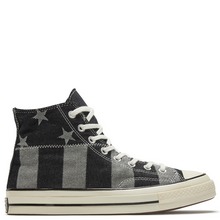 پWƷChuck 70 Split Upper167709C