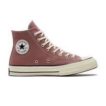 پWƷChuck70168510C