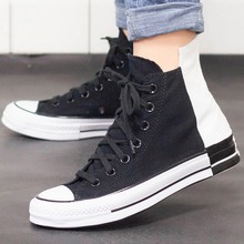 پWƷChuck70168670C