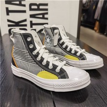 پWƷChuck70168696C