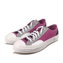 پWƷChuckTaylor168699C