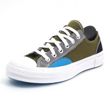 پWƷChuckTaylor168700C