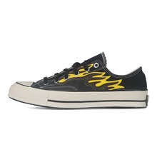 پWƷChuckTaylor168701C