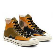 پWƷChuck70168905C