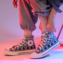 پWƷChuck70169352C