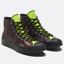 پWƷChuck70GTX169364C
