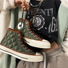 پWƷChuck70169375C