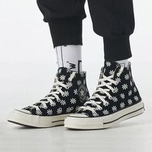 پWƷChuck70169534C