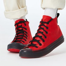 پWƷChuckTaylorAllStarCX169606C