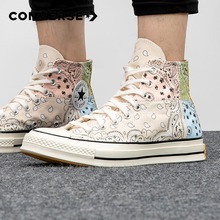 پWƷChuck70169881C