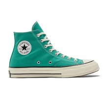 پWƷCHUCK 70170089C