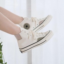 پWƷChuck 70170128C