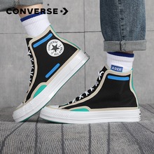 پWƷChuck 70-Trall170140C