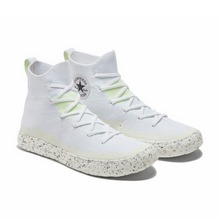 پWƷChuck Taylor All Star Crater Knit170368C