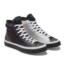 پWƷChuck 70170419C