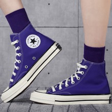 پWƷChuck70170550C