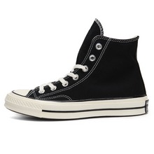 پWƷChuck70170551C