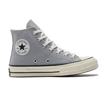 پWƷChuck70170552C