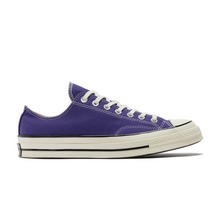 پWƷChuck70170553C
