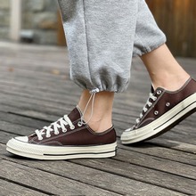 پWƷChuck70170554C