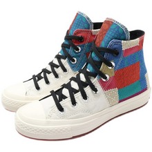 پWƷChuck 70170565C