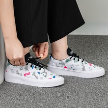پWƷЬ170724C