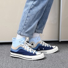 پWƷChuck70170838C