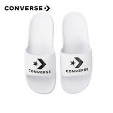 پWƷAllStarSlide171215C