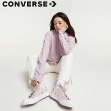 پWƷChuck70171351C