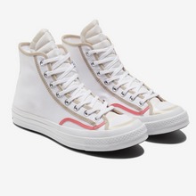 پWƷChuck70Varsity171408C