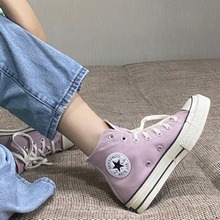 پWƷChuck70171474C
