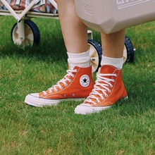 پWƷChuck70171475C