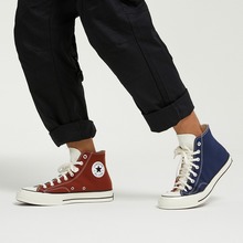 پWƷChuck70171659C