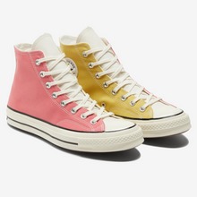پWƷChuck70171660C