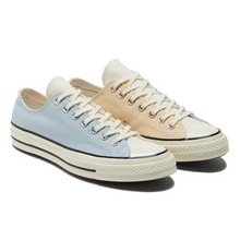 پWƷChuck70171661C