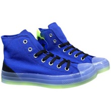 پWƷChuckTaylorAllStarCX171694C